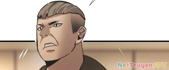 Trải Nghiệm Trở Thành Huyết Tộc Chapter 31 - 84