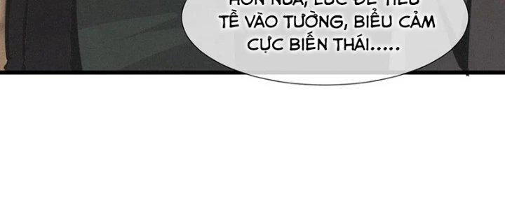 Trải Nghiệm Trở Thành Huyết Tộc Chapter 31 - 87
