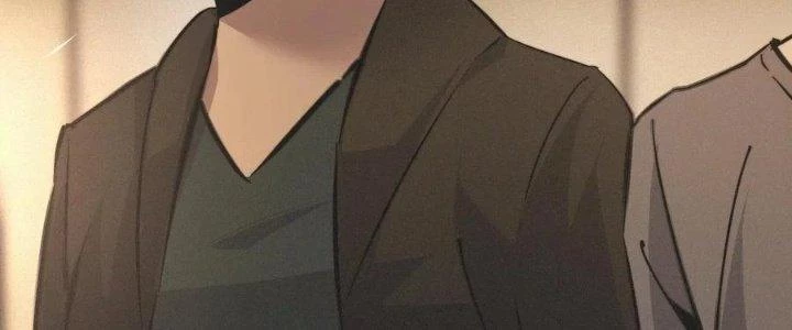 Trải Nghiệm Trở Thành Huyết Tộc Chapter 31 - 94
