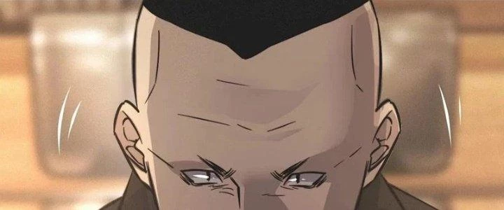 Trải Nghiệm Trở Thành Huyết Tộc Chapter 31 - 98