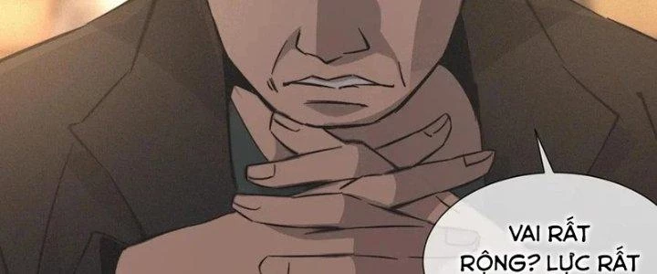 Trải Nghiệm Trở Thành Huyết Tộc Chapter 31 - 99
