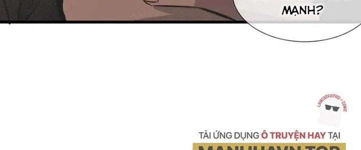 Trải Nghiệm Trở Thành Huyết Tộc Chapter 31 - 100