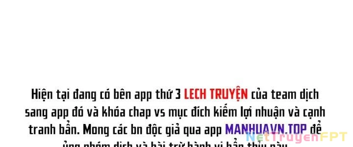 Trải Nghiệm Trở Thành Huyết Tộc Chapter 31 - 106