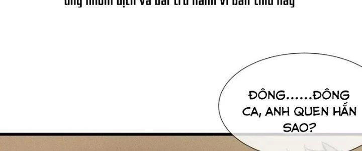 Trải Nghiệm Trở Thành Huyết Tộc Chapter 31 - 107