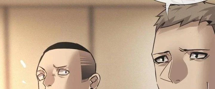 Trải Nghiệm Trở Thành Huyết Tộc Chapter 31 - 108