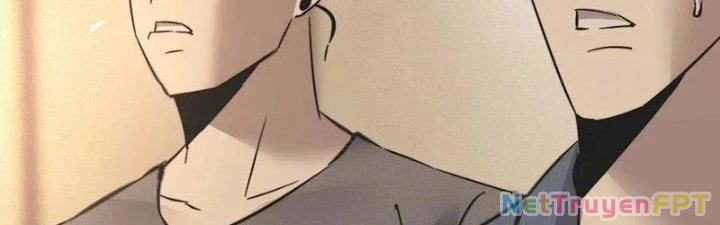 Trải Nghiệm Trở Thành Huyết Tộc Chapter 31 - 109