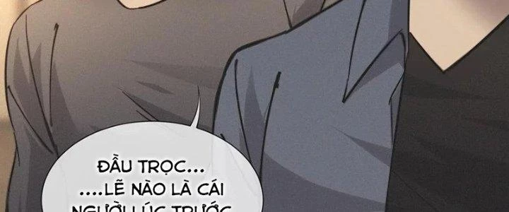 Trải Nghiệm Trở Thành Huyết Tộc Chapter 31 - 110