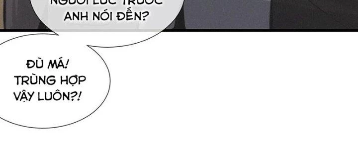 Trải Nghiệm Trở Thành Huyết Tộc Chapter 31 - 111
