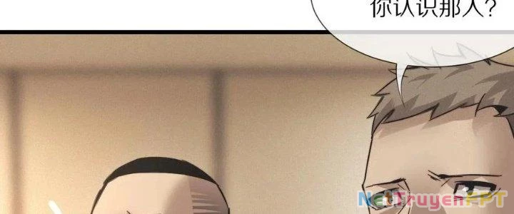 Trải Nghiệm Trở Thành Huyết Tộc Chapter 31 - 114