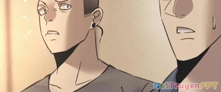 Trải Nghiệm Trở Thành Huyết Tộc Chapter 31 - 115