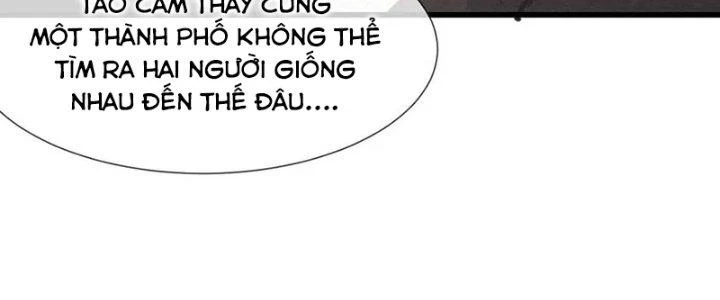 Trải Nghiệm Trở Thành Huyết Tộc Chapter 31 - 122