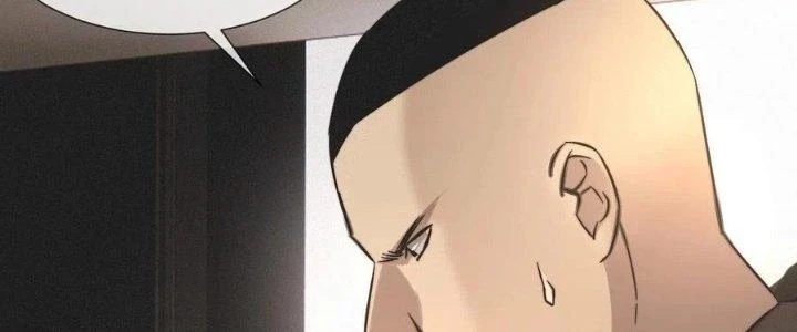 Trải Nghiệm Trở Thành Huyết Tộc Chapter 31 - 124