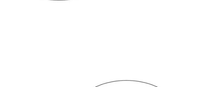 Trải Nghiệm Trở Thành Huyết Tộc Chapter 31 - 127