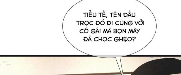 Trải Nghiệm Trở Thành Huyết Tộc Chapter 31 - 128