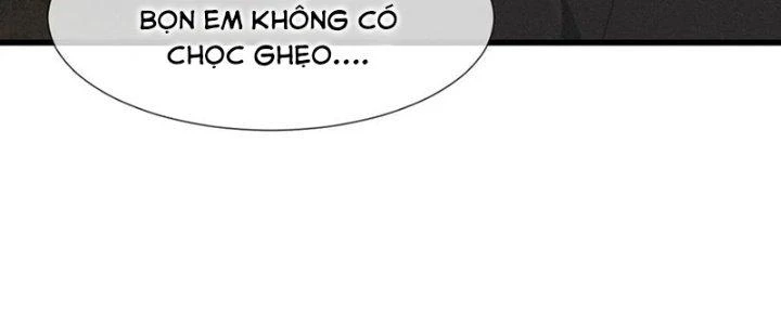 Trải Nghiệm Trở Thành Huyết Tộc Chapter 31 - 132