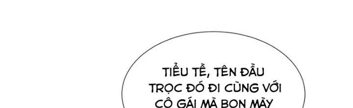 Trải Nghiệm Trở Thành Huyết Tộc Chapter 31 - 133