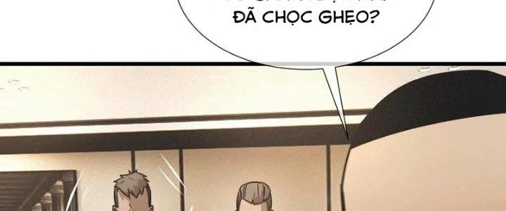 Trải Nghiệm Trở Thành Huyết Tộc Chapter 31 - 134