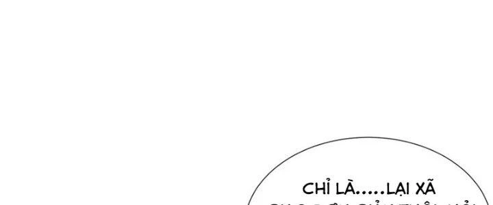 Trải Nghiệm Trở Thành Huyết Tộc Chapter 31 - 138