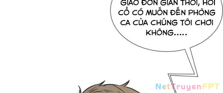Trải Nghiệm Trở Thành Huyết Tộc Chapter 31 - 139