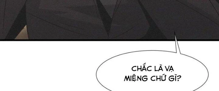 Trải Nghiệm Trở Thành Huyết Tộc Chapter 31 - 147