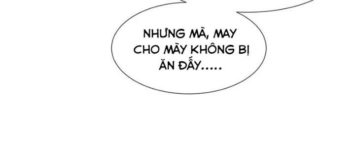 Trải Nghiệm Trở Thành Huyết Tộc Chapter 31 - 148