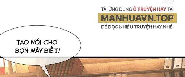 Trải Nghiệm Trở Thành Huyết Tộc Chapter 31 - 150