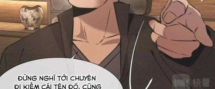 Trải Nghiệm Trở Thành Huyết Tộc Chapter 31 - 152