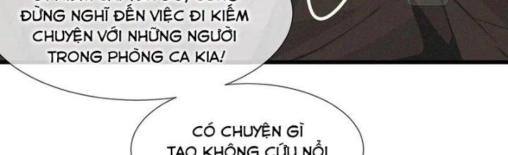 Trải Nghiệm Trở Thành Huyết Tộc Chapter 31 - 153