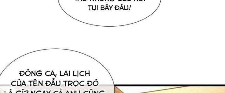 Trải Nghiệm Trở Thành Huyết Tộc Chapter 31 - 154