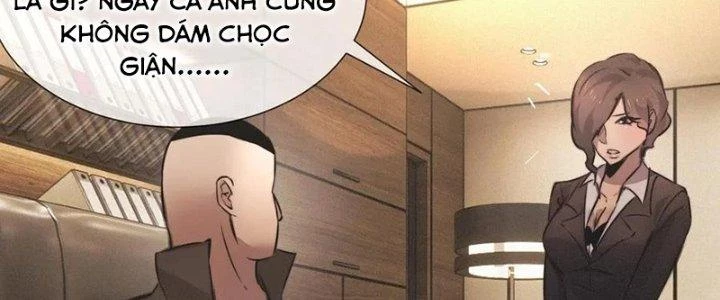 Trải Nghiệm Trở Thành Huyết Tộc Chapter 31 - 155