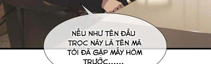 Trải Nghiệm Trở Thành Huyết Tộc Chapter 31 - 157