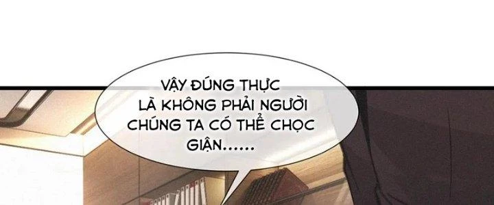 Trải Nghiệm Trở Thành Huyết Tộc Chapter 31 - 159