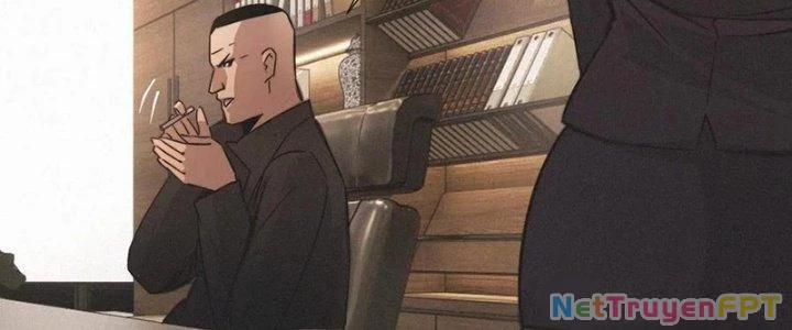 Trải Nghiệm Trở Thành Huyết Tộc Chapter 31 - 160