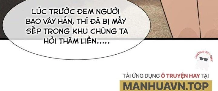Trải Nghiệm Trở Thành Huyết Tộc Chapter 31 - 162