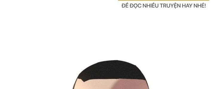 Trải Nghiệm Trở Thành Huyết Tộc Chapter 31 - 163