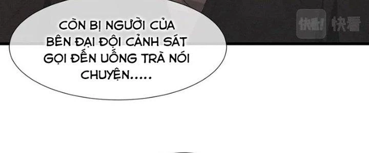 Trải Nghiệm Trở Thành Huyết Tộc Chapter 31 - 166
