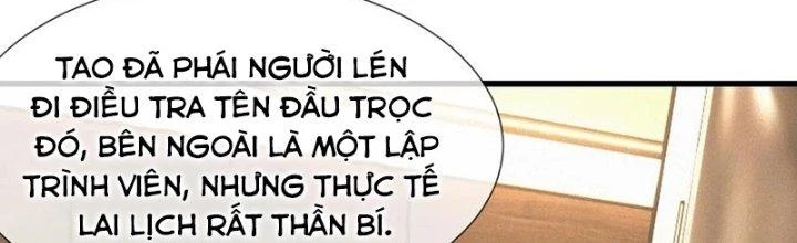 Trải Nghiệm Trở Thành Huyết Tộc Chapter 31 - 173
