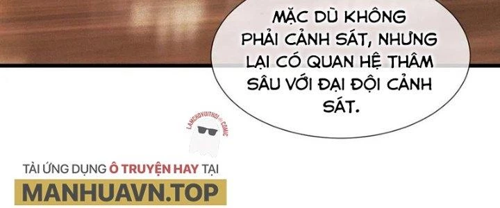 Trải Nghiệm Trở Thành Huyết Tộc Chapter 31 - 176