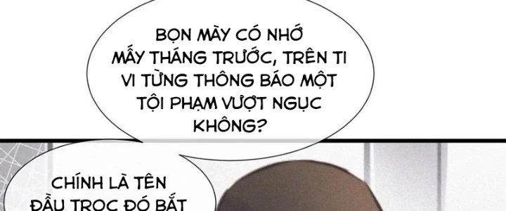 Trải Nghiệm Trở Thành Huyết Tộc Chapter 31 - 178