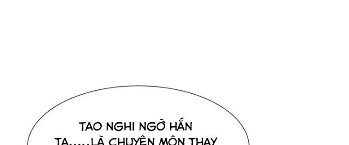 Trải Nghiệm Trở Thành Huyết Tộc Chapter 31 - 183