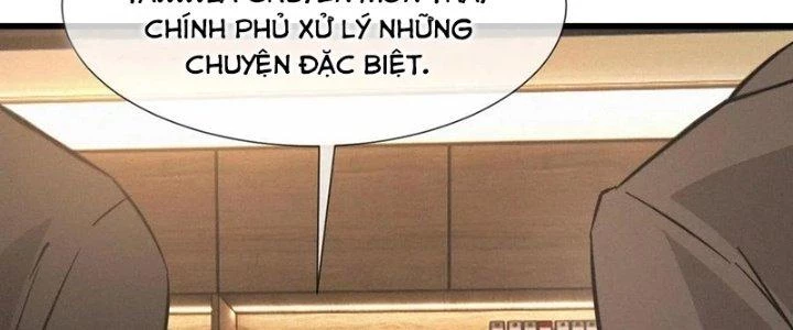 Trải Nghiệm Trở Thành Huyết Tộc Chapter 31 - 184
