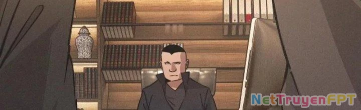 Trải Nghiệm Trở Thành Huyết Tộc Chapter 31 - 185