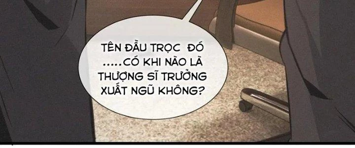 Trải Nghiệm Trở Thành Huyết Tộc Chapter 31 - 187