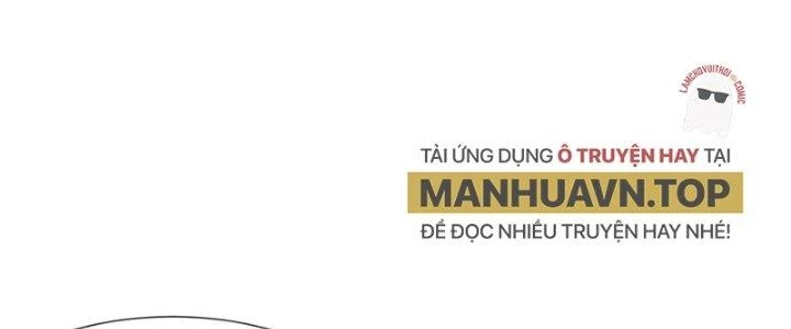 Trải Nghiệm Trở Thành Huyết Tộc Chapter 31 - 188