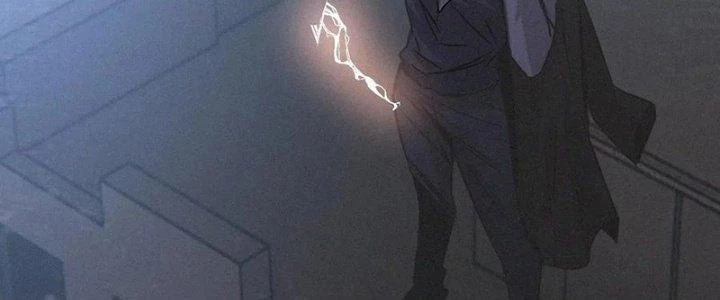 Trải Nghiệm Trở Thành Huyết Tộc Chapter 31 - 198
