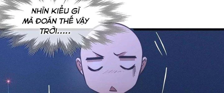 Trải Nghiệm Trở Thành Huyết Tộc Chapter 31 - 202
