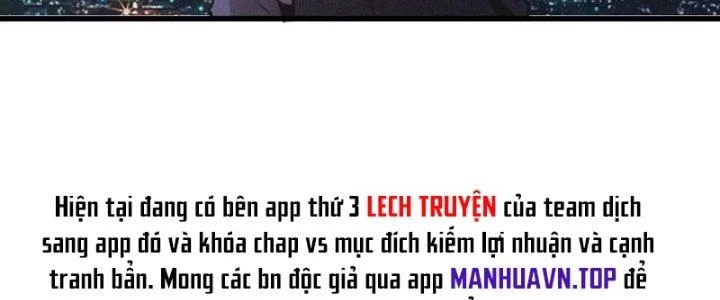 Trải Nghiệm Trở Thành Huyết Tộc Chapter 31 - 204