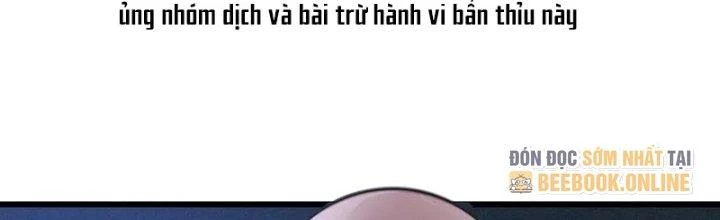 Trải Nghiệm Trở Thành Huyết Tộc Chapter 31 - 205