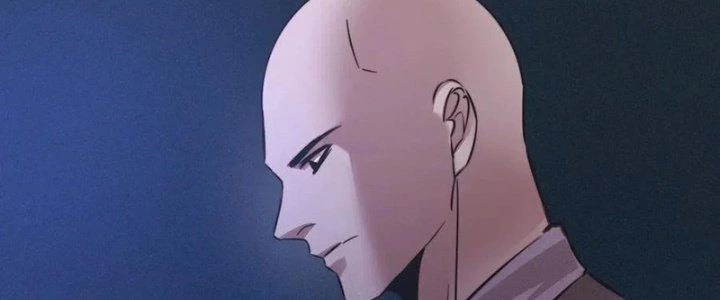 Trải Nghiệm Trở Thành Huyết Tộc Chapter 31 - 206