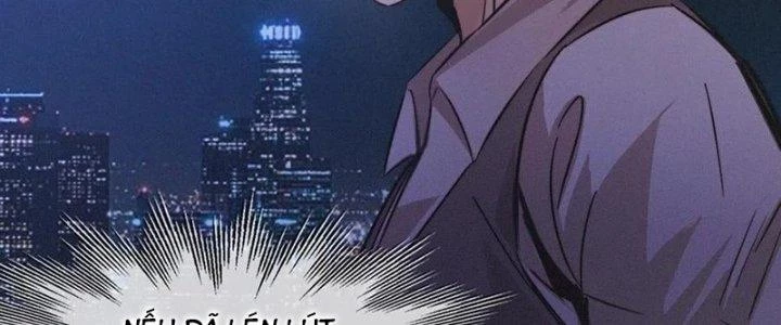 Trải Nghiệm Trở Thành Huyết Tộc Chapter 31 - 207